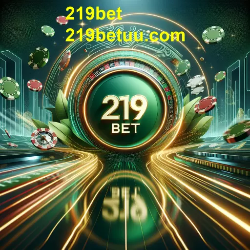 Explorando a Categoria de Retirada Rápida no 219bet