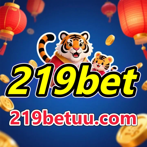 219bet
